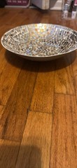 Decorative Dish