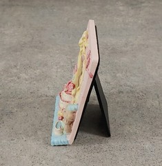 Decorative Picture Frames · Free Shipping