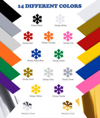 Electra Bike Logo Decal- Bicycle Sticker- Riding Decal- Vinyl Decal- Truck Decal