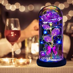 Gifts for Wife Women Wife Gifts for Her Valentine Girlfriend Gifts Birthday Gift