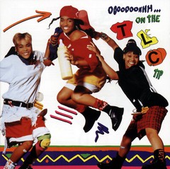 TLC Ooooooohhh… Poster Wall Art Home Decor Photo Prints 16, 20, 24