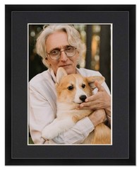 12×14 Frame Black With Black Picture Mat For 12×14 Photo – Black 14×16 Frame To