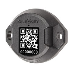 MILWAUKEE 48-21-2310 – ONE-KEY BLUETOOTH TRACKING TAG – 10 PACK – BRAND NEW!