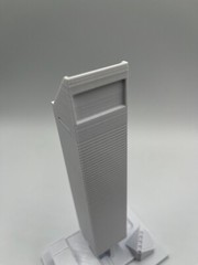 Citigroup Center Model- 3D Printed