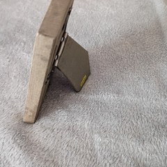 photo frame small 3″x2″