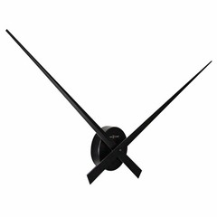 2269 Hands Wall Clock