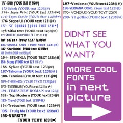 Text Decal Vinyl Lettering Personalized Sticker Business Sign Name CUSTOM MADE(2
