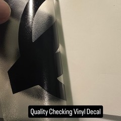 (6) FREEDOM Decal Vinyl Transfer Sticker Die Cut Car Window Laptop Charlie Kirk