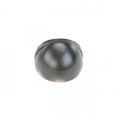 Door Stopper Oil Rubbed Bronze Adjustable Height Floor Mount Door Stopper