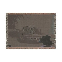 STUSSY TUNNEL BACKFIRE [52by37]