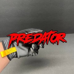 Custom Laser Cut Acrylic 3D Emblem Car Badge Multicolor Personalized Name Logo!