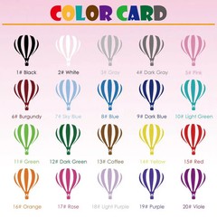 Hand Drawing Book Wall Decal Library Reading Room Study Room Decor Stickers