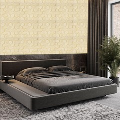 3D Wall Panels for Interior Wall Decor Wall Panles for Living Room, Bedroom
