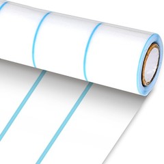 Notebook Bulletin Board Paper Roll Non-Woven Fabric Bulletin Board Background…