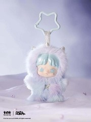 TNTSPACE DORA Constellation Monogatari Plush Series Blind Box Figure Toy Gift