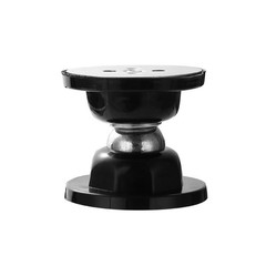 Door Stop Magnetic Door Stopper Holder Anti Collision Doorstop Door S Z4Y6 C7X2