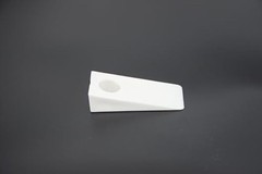 Plastic Wedge, Car Door Wedge, Car Window Wedge, Panel Wedge Removal Tool, for