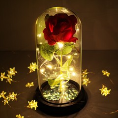 MOTHER’S DAY MOM GIFTS MOTHERS DAY ROSE FLOWERS GIFTS FOR MOM WIFE GRANDMA DAUGH
