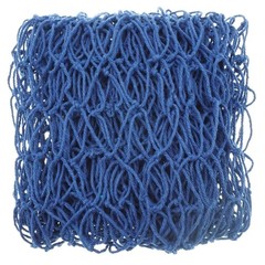Decorative Fish Netting, Fishing Net Decor, Ocean Pirate Beach Theme Party