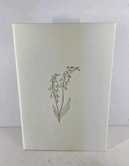 Decorative Books Boxes for Home Decor 3 Pcs Beautiful Linen Faux Box for 3pcs