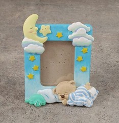 Decorative Picture Frames · Free Shipping