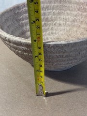 Target Threshold x Studio McGee Ceramic Bowl