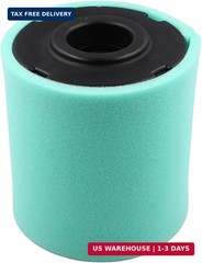 Air Filter + Pre Filter Replace for Kohler 16 083 01-S, 16 883 01-S1, 1608301