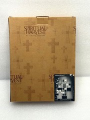 Proverbs 31:10 Cross A Woman Of Noble Character She Is Worth More Than EUC w/box