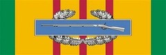Military Branch support all. 4″X 4″ vinyl. NEW. $4.65 Ships FREE