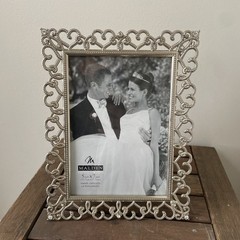 Wedding Frame By Malden International Designs – Vertical Or Horizontal!