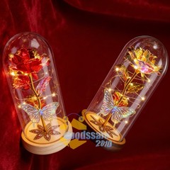 Gifts for Wife Women Wife Her Gifts for Valentine Girlfriend Gifts Birthday Gift