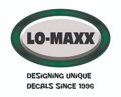 Bombs Fighter Bomber Military WW 2 Vertical High Quality Die Cut Vinyl Decal