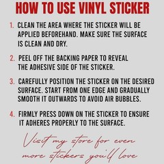 4pcs Leopard Print Pumpkin Stickers – Halloween Fall Vinyl Decals