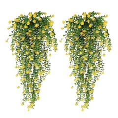 Parties Weddings Artificial Eucalyptus Plants Easy Care Greenery Solution