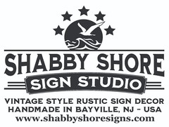 Rustic Nautical Coordinates Wooden Sign Home Decor Sign Framed – 8″x48″ Custom