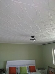 Ceiling Tiles