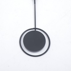 Wall Clock, Modern Decorative Wall Clock, Wall Clock for Living Room Office