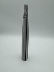 Lotte World Tower Model- 3D Printed