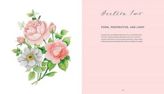Everyday Watercolor: Learn to Paint Watercolor in 30 Days Spiral-bound – October