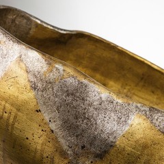 Lucas + McKearn Lighting Collection SI1137 Annunciation 15 X 9 inch Bowl
