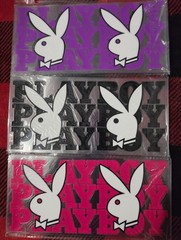 Uv Dtf Wraps