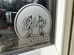 TWO Tama Drums Logo w/Text Vinyl Decals MANY Sizes/Colors Buy 2 Get 1 FREE
