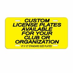 Speed Limit 25 Sign METAL 5 SIZES mph slow warning traffic enforced SW011