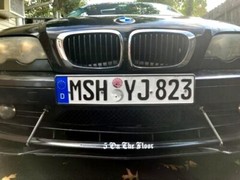 Custom Text Decal Vinyl Lettering Personalized Sticker Name