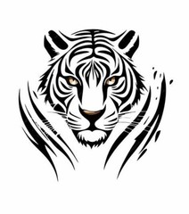 Digital Designs Tshirts Prints