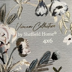 White Picture Frame 4×6 Vertical Or Horizontal Sheffield Home Vivian Collection