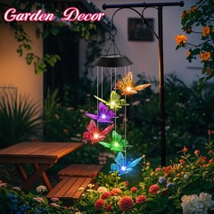 Birthday Gifts for Women, Gardening Gifts for Mom Grandma Nana Wife Sister,