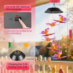 Birthday Gifts for Women, Gardening Gifts for Mom Grandma Nana Wife Sister,