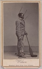Wilson Chinn Portrait GLOSSY POSTER PICTURE PHOTO PRINT BANNER 15120