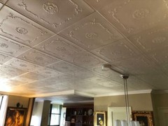 Ceiling Tiles
